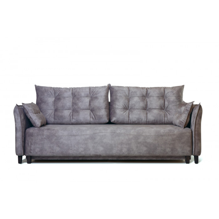 Диван-кровать Цезарь 3