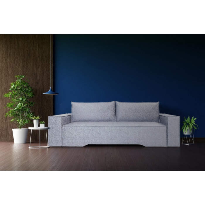 Диван-кровать Цезарь мод.4 “LUX”