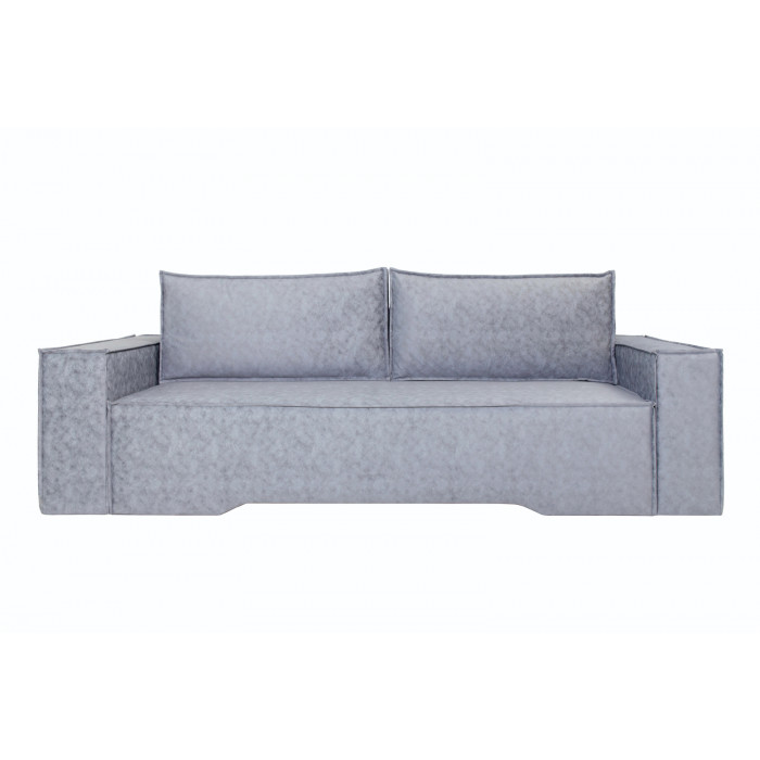 Диван-кровать Цезарь мод.4 “LUX”