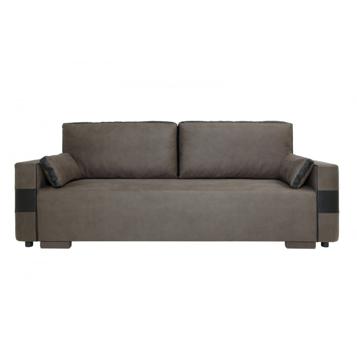 Диван-кровать Цезарь 1