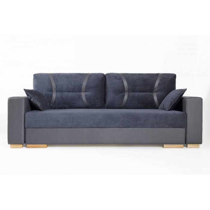 Диван-кровать Цезарь