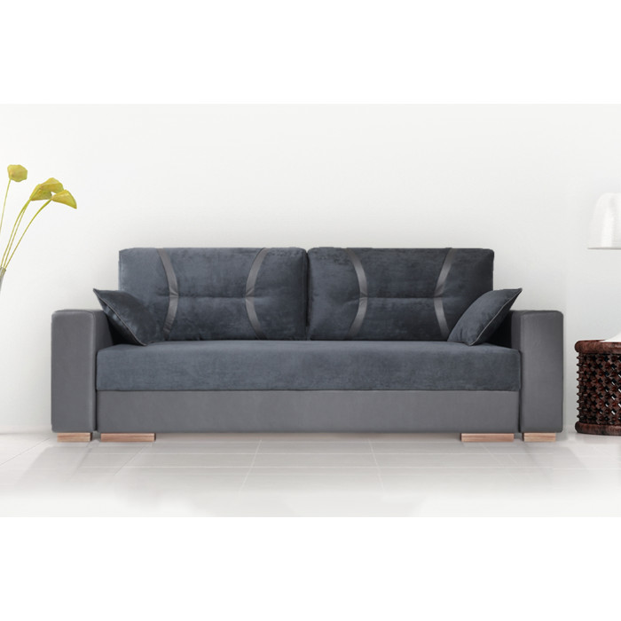 Диван-кровать Цезарь