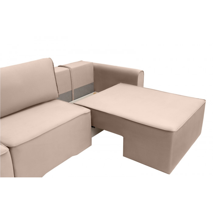 Модульная система Олимп 5