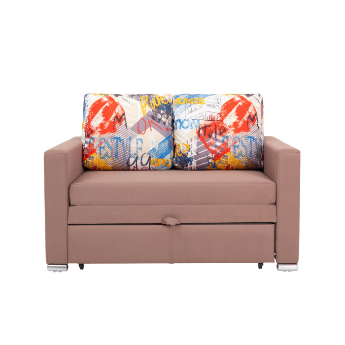 Тахта Афродита 1000