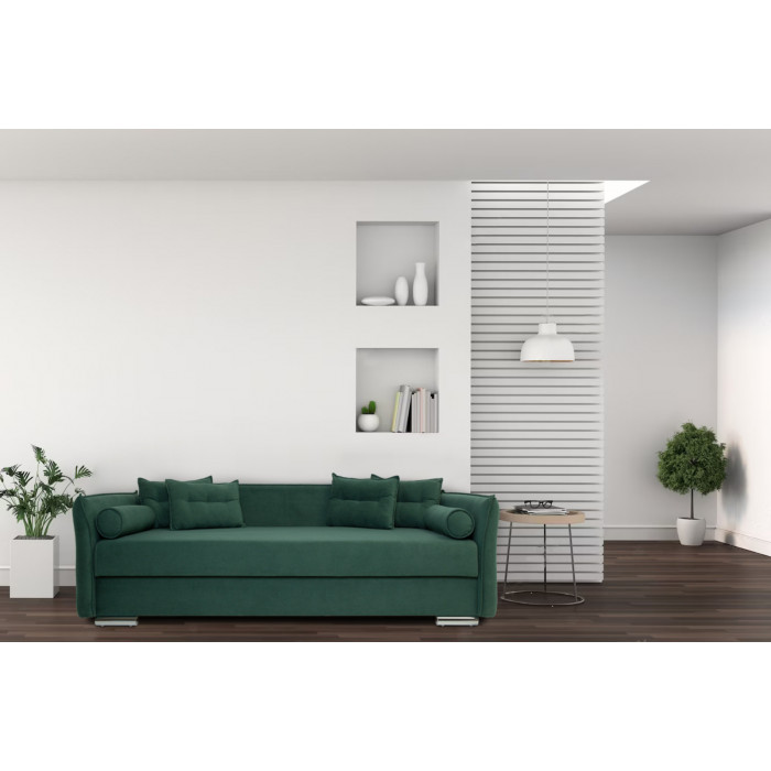 Тахта Эллада мод.2 “NEW”