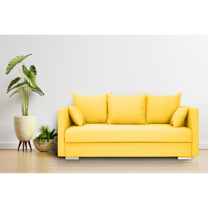 Тахта Эллада мод.2