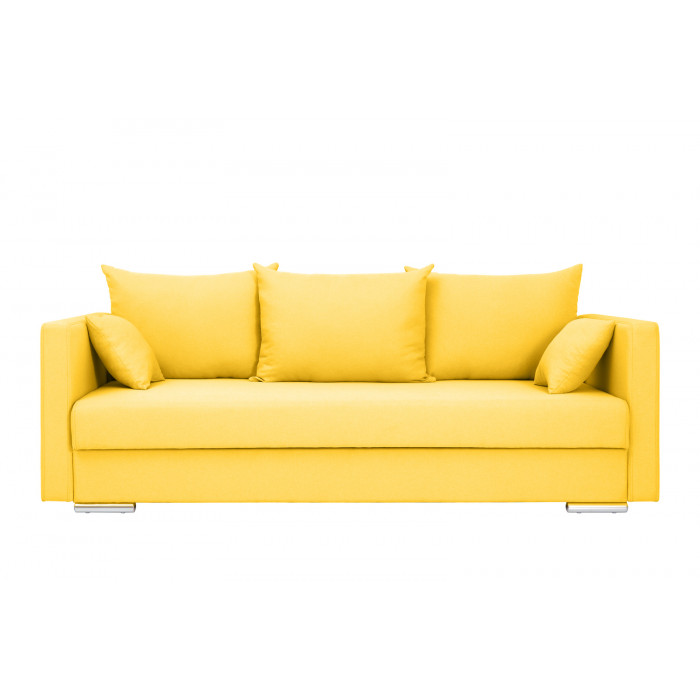 Тахта Эллада мод.2