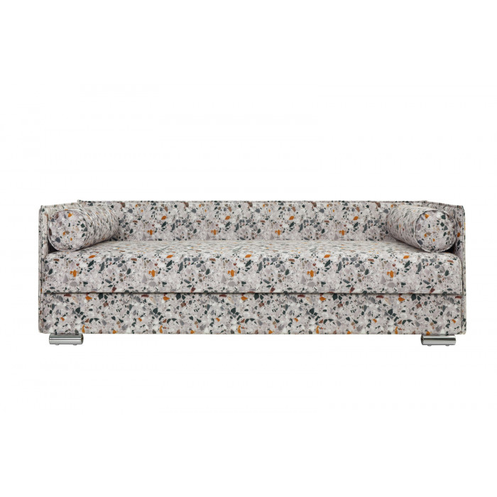 Тахта Эллада 2 “NEW-2-О”