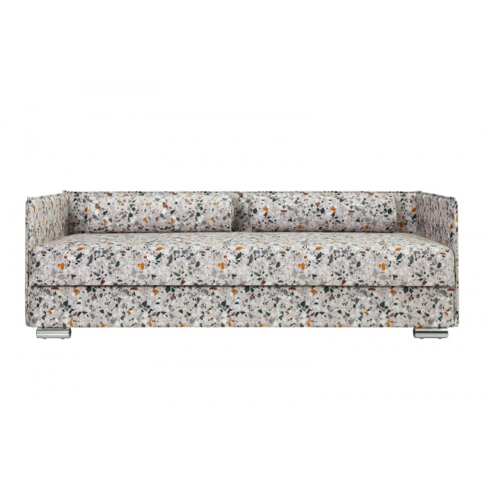 Тахта Эллада 2 “NEW-2-О”