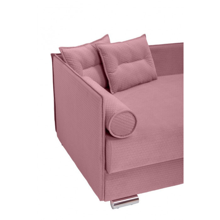 Тахта Эллада 2 “NEW-1-О”