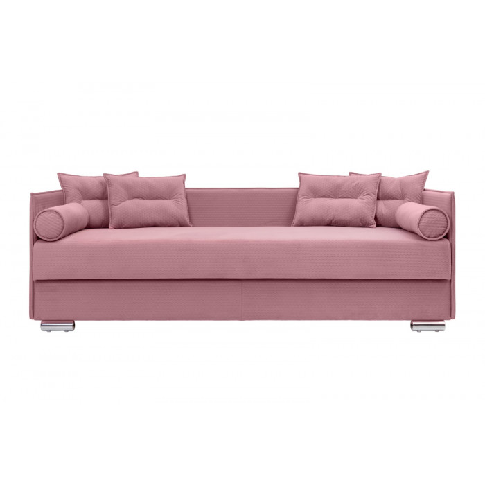 Тахта Эллада 2 “NEW-1-О”