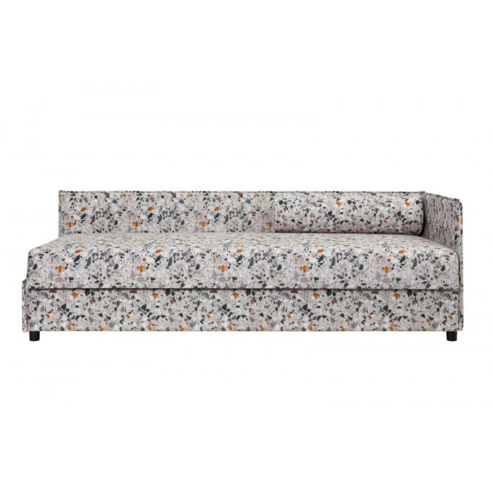 Тахта Эллада “NEW-2-О”