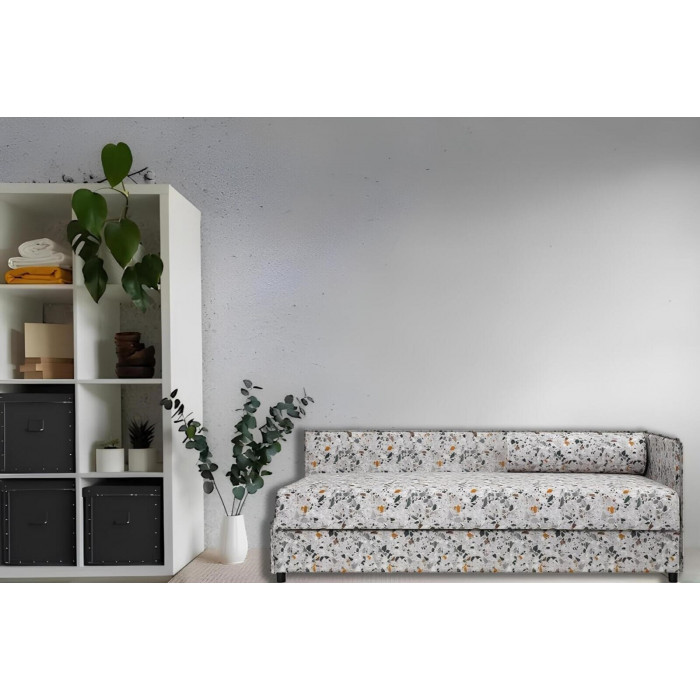 Тахта Эллада “NEW-2-О”