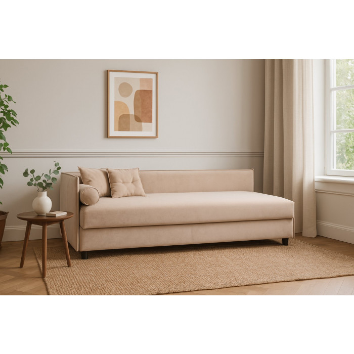 Тахта Эллада “NEW-1-О”