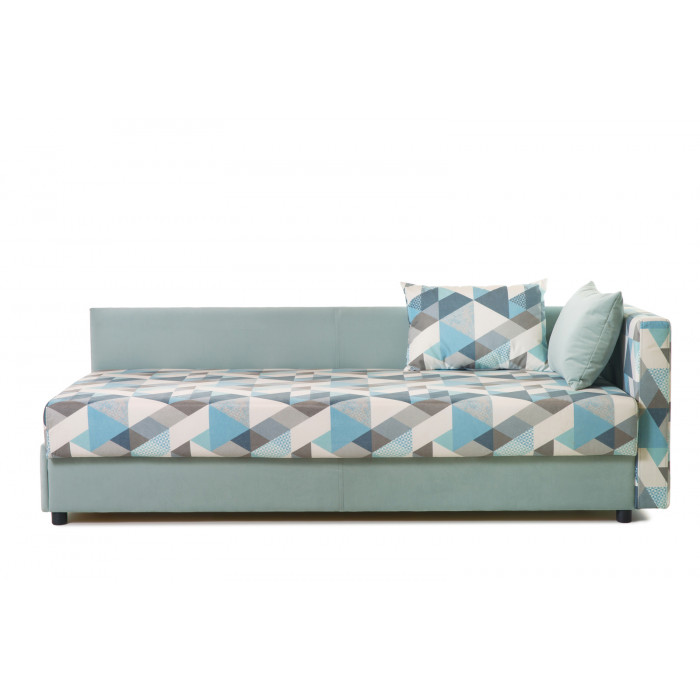 Тахта Эллада