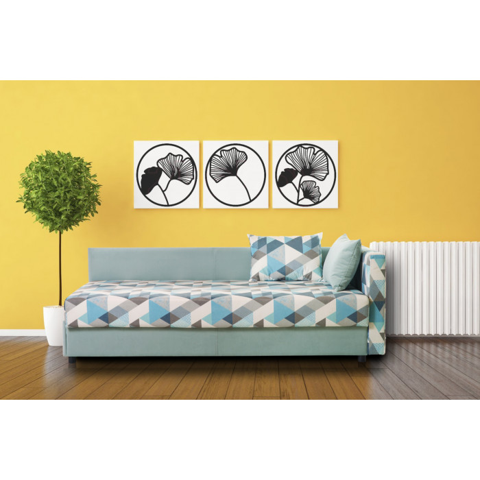 Тахта Эллада