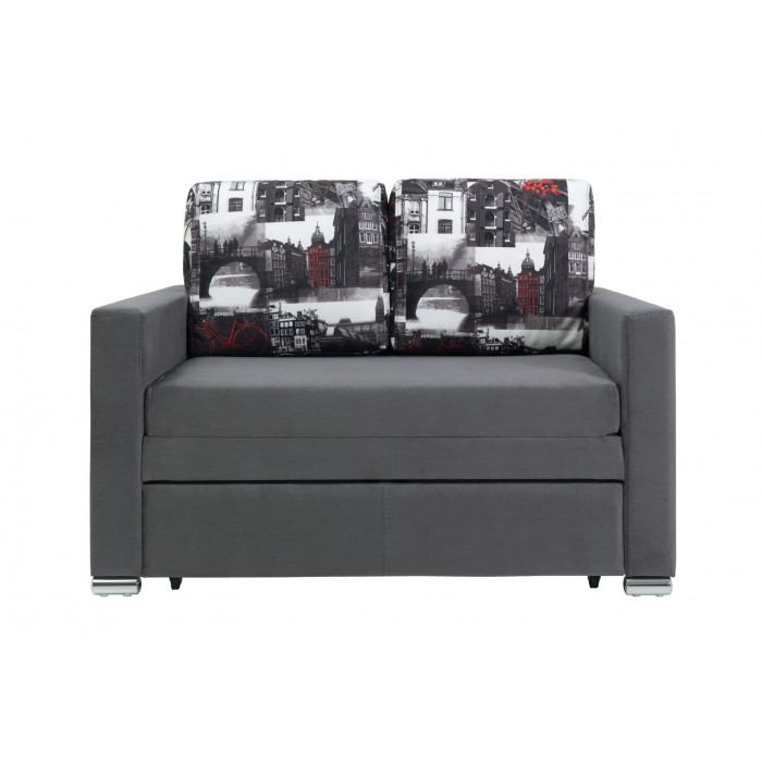 Тахта Афродита 1200