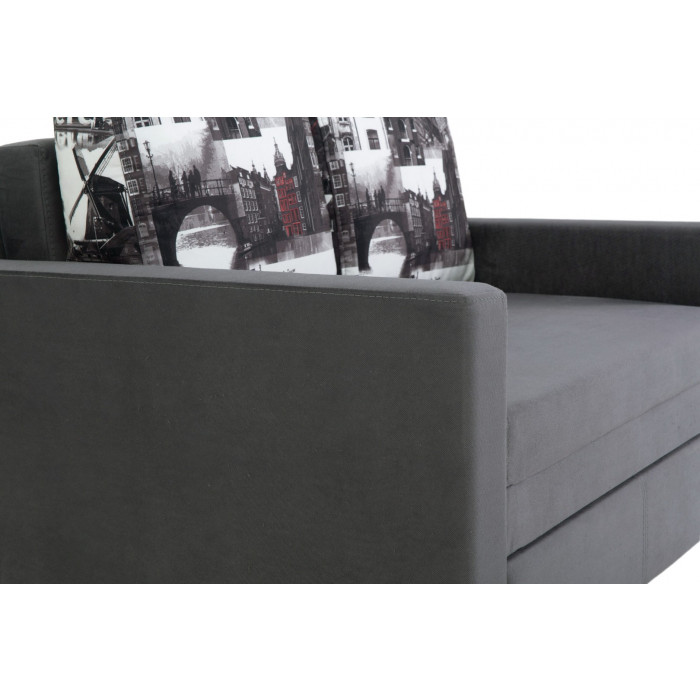 Тахта Афродита 1200