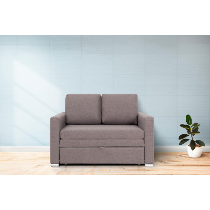 Тахта Афродита 1400