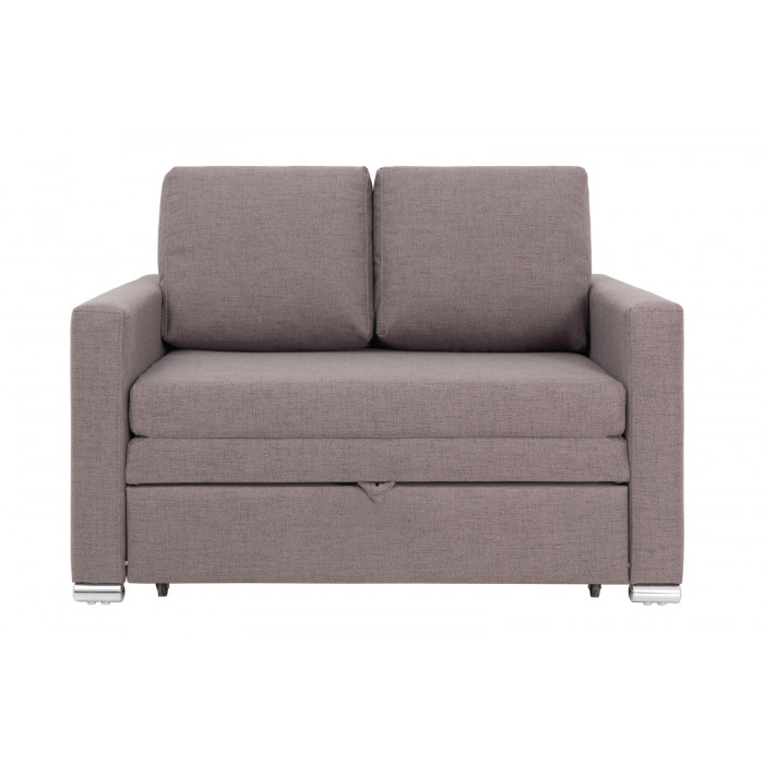 Тахта Афродита 1400