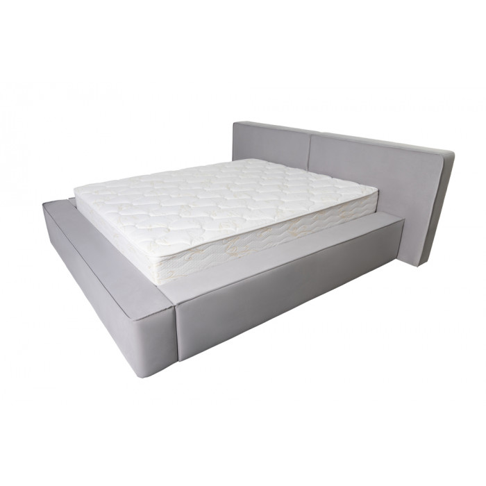 Кровать Афина мод. 3-Б.И.