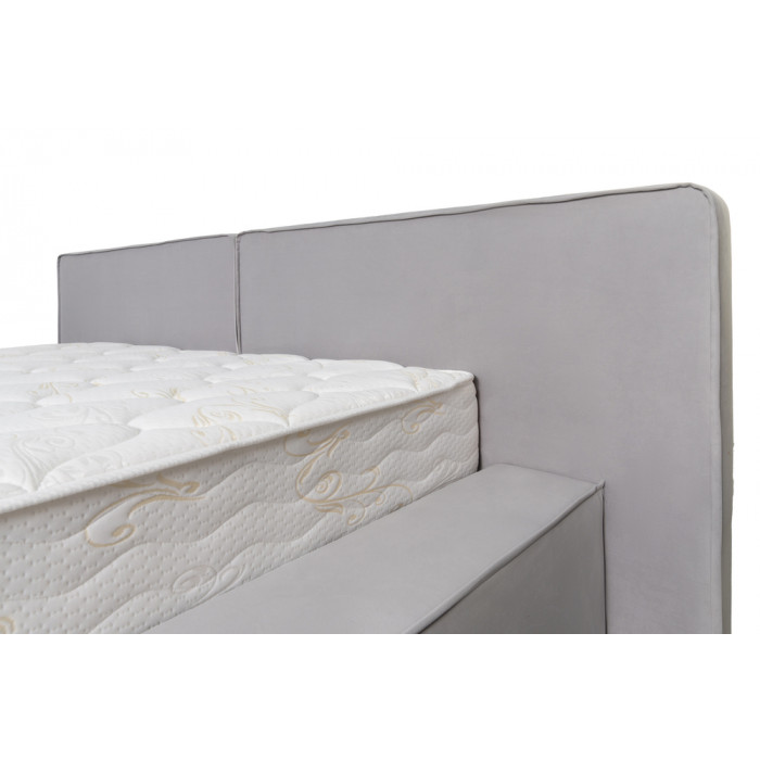 Кровать Афина мод. 3-Б.И.