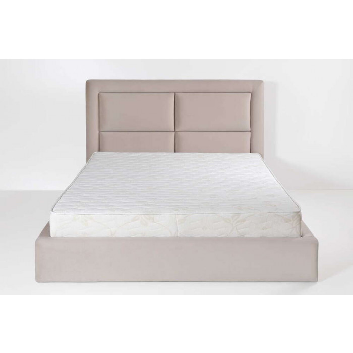 Кровать Афина мод. 2