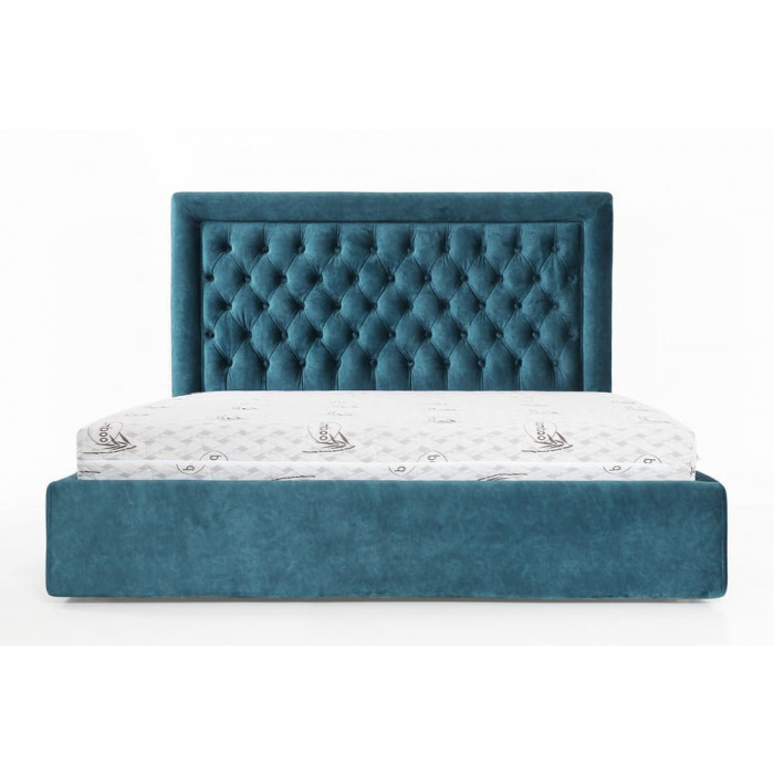 Кровать Афина