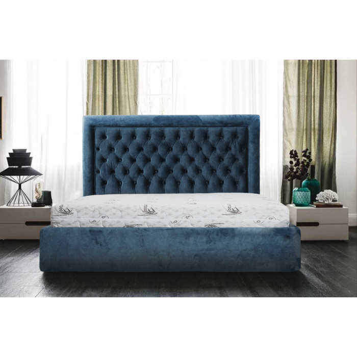 Кровать Афина