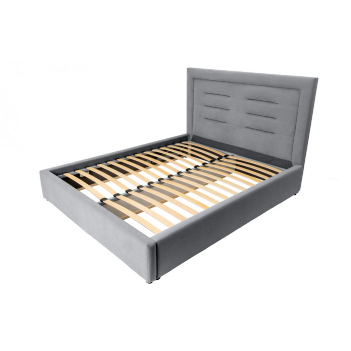 Кровать Афина мод. 1