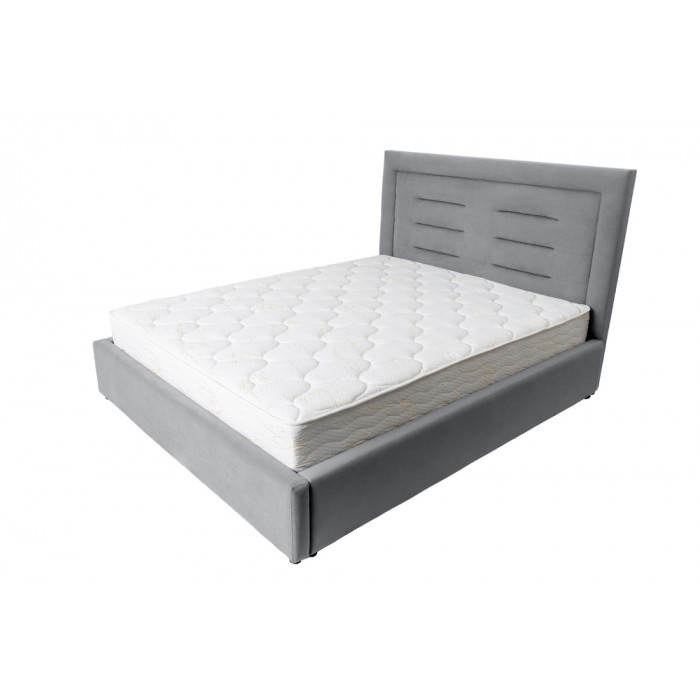 Кровать Афина мод. 1