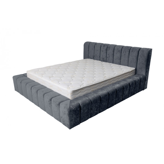 Кровать Афина мод. 4