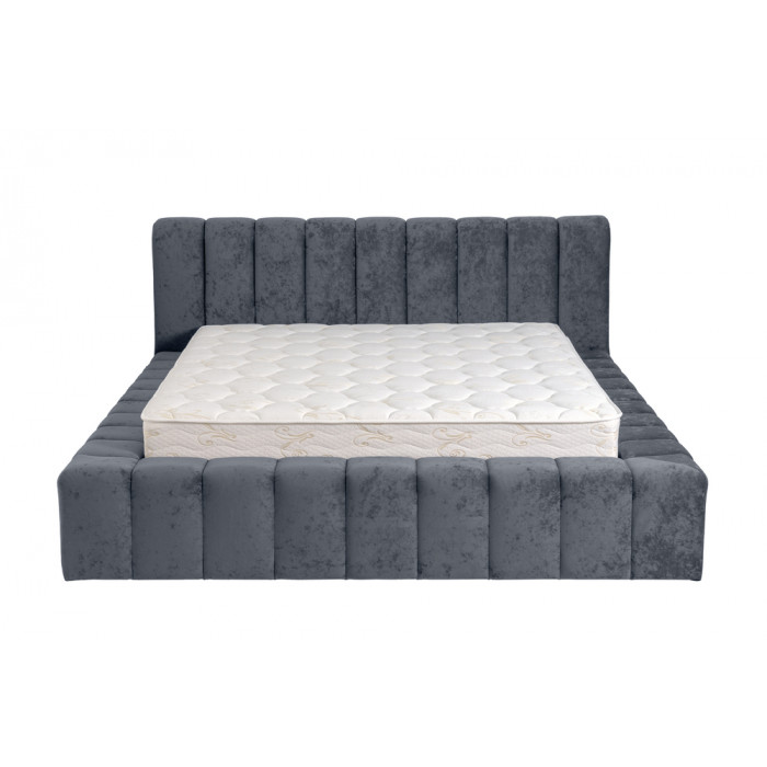 Кровать Афина мод. 4