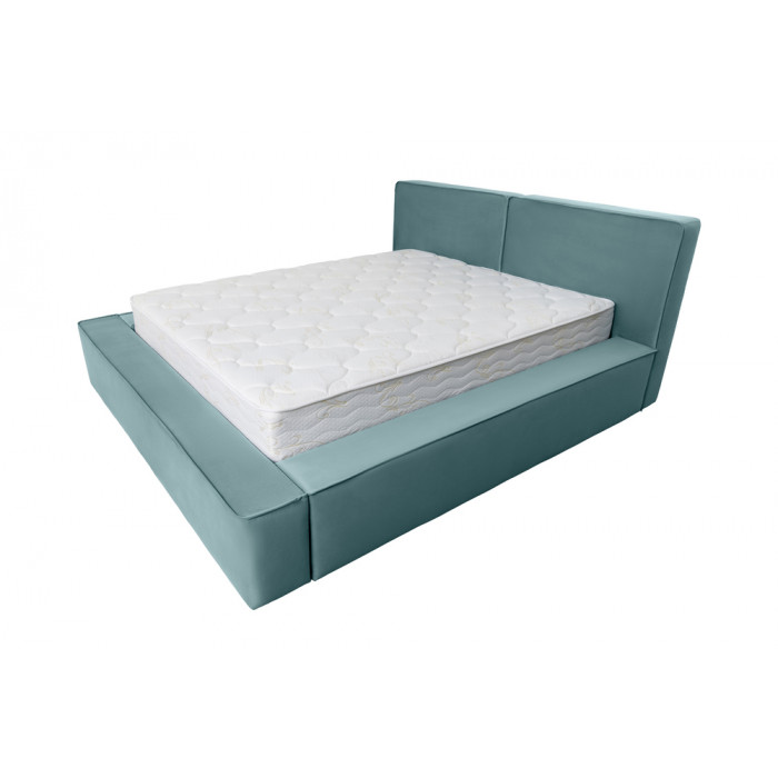 Кровать Афина мод. 3-М.И.