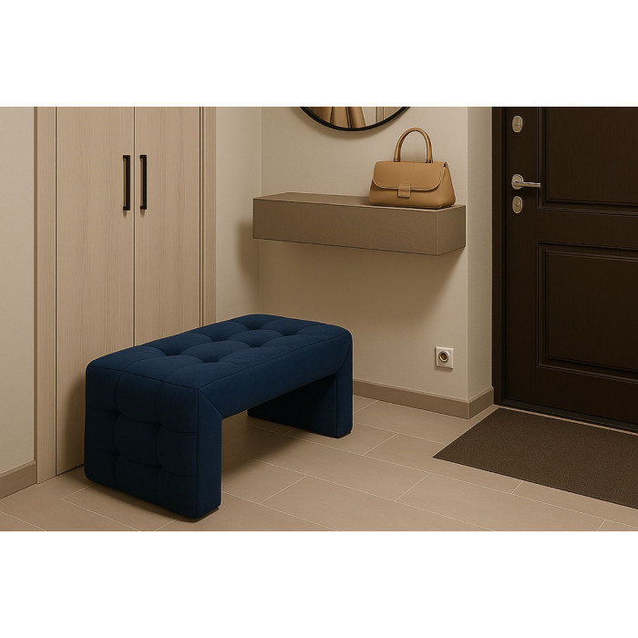 Банкетка Майя