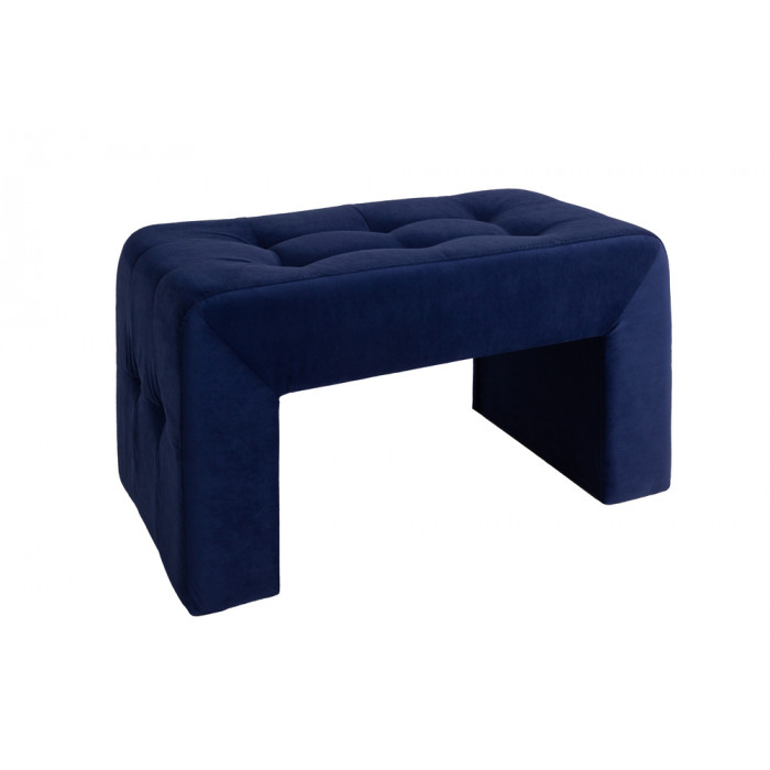 Банкетка Майя