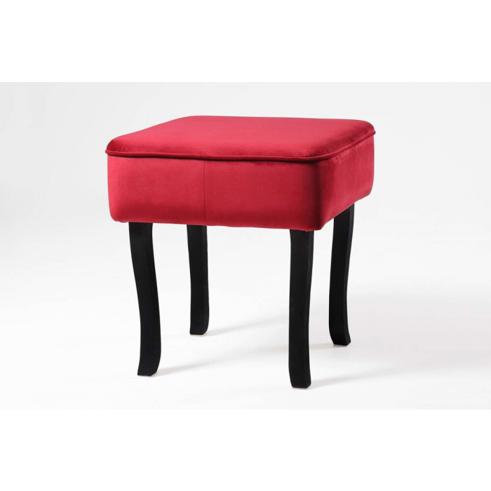 Банкетка Майя 1