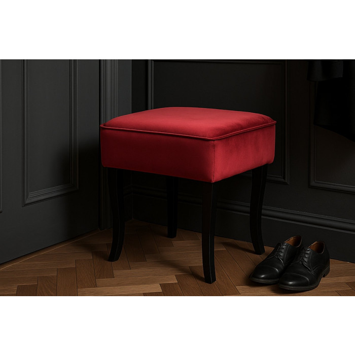 Банкетка Майя 1