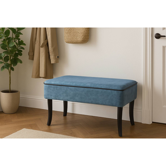 Банкетка Майя 2