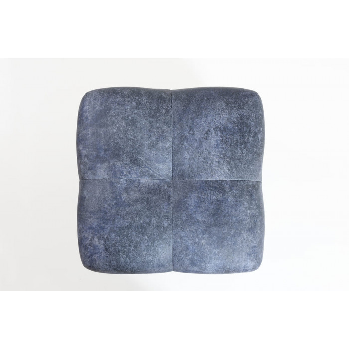 Пуф Аттика 1