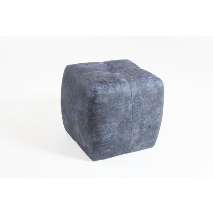 Пуф Аттика 1