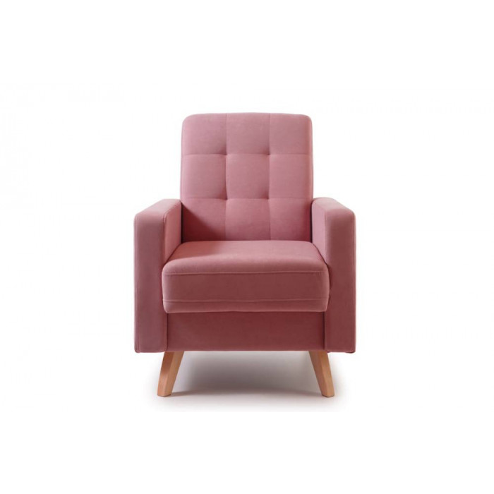 Кресло Тесей