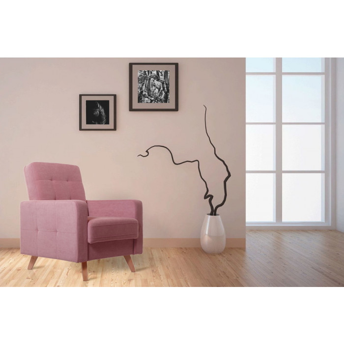 Кресло Тесей