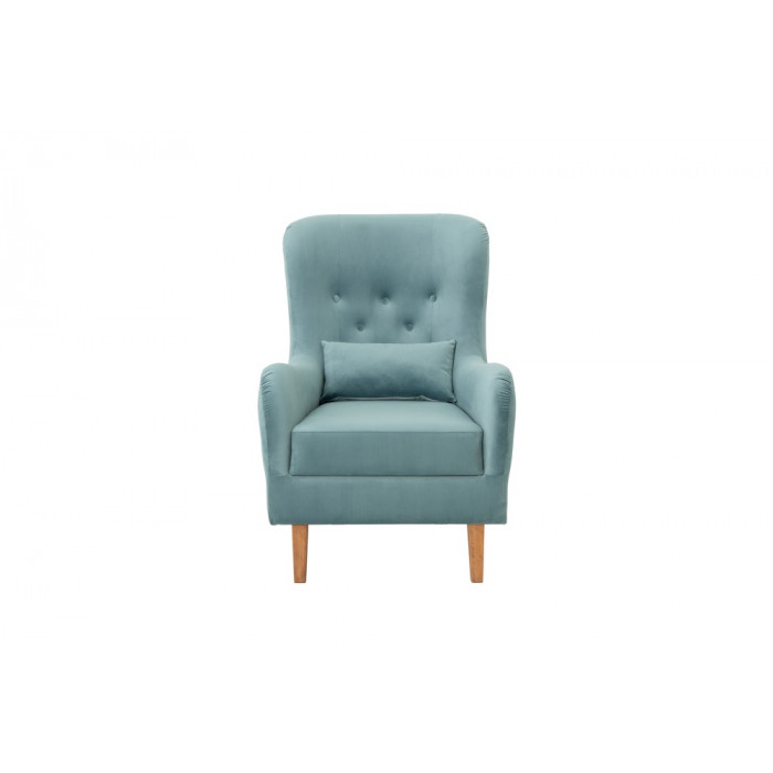 Кресло Калипсо НПБ