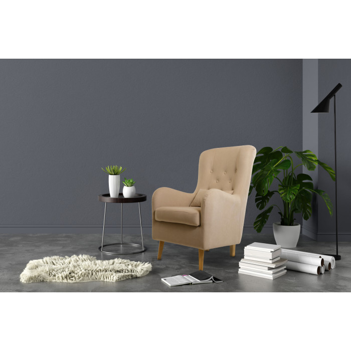 Кресло Калипсо