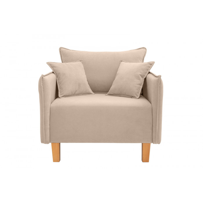 Кресло Демос