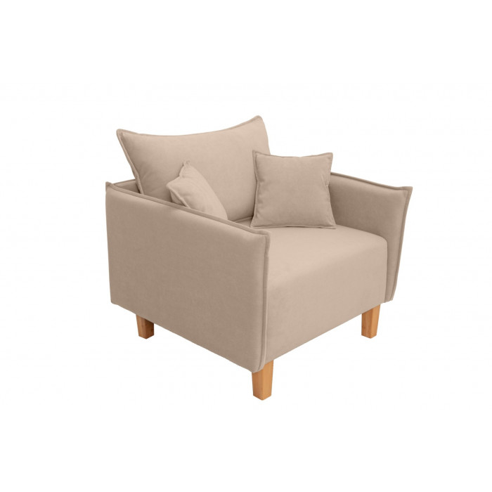 Кресло Демос