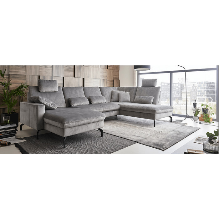 Диван ZE-EM 20028