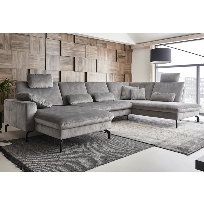 Диван ZE-EM 20028