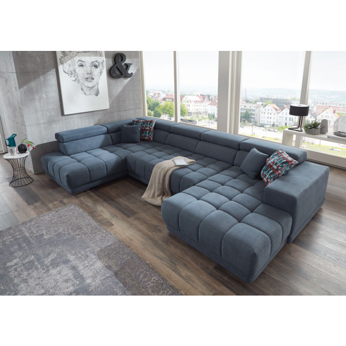 Диван SATELLITE (П)